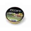 Paštika PATIFU ORIENT 100 g VETO ECO