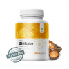 MycoMedica Shiitake PRO 90 kapsúl