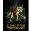 Kingdom Two Crowns - Steam PC