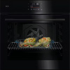 Aeg NBU5P43PB SurroundCook EcoLine