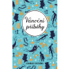 Vánoční příběhy - Charles Dickens