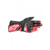 Alpinestars dámske rukavice Stella SP-8 V3