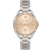 Hodinky Hugo Boss 1502622