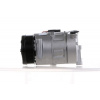 MAHLE Kompresor, klimatizace BEHR ACP 667 000S