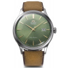 Orient Classic Bambino 2nd Generatioin Version4 Automatic RA-AC0P01E30B