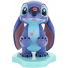 Exquisite Gaming Holdem Lilo a Stitch - Loved Up Stitch HDHMDS400610