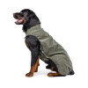 Oblečenie Samohýl - Vesta Stilla khaki 40 cm (Oblečenie Samohýl - Vesta Stilla khaki 40 cm)