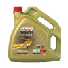Motorový olej Castrol Power 1 Racing 4T 4 l 10W-30