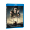 Duna: Proroctví 1. série 3BD