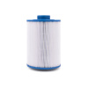 Crystalline Pool Spa Filter Filtračné kartuše SC754 pre Jazzi, Medea Spa