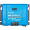 VICTRON ENERGY Solárny regulátor MPPT Victron SmartSolar 250/70-Tr VE.Can