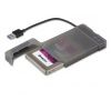 i-Tec MySafe Easy externí case pro 2,5