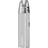 VOOPOO ARGUS G3 MINI 1350mAh Moonlight Silver