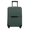 Samsonite Magnum Eco SPINNER 55 Forest Green