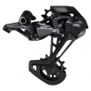 Shimano XT M8100