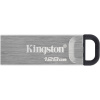 Kingston 128GB USB 3.2 (gen 1) DT Kyson DTKN/128GB