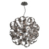 Luxera 64375