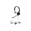 Jabra Evolve 20 Mono USB 4993-829-209