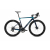 BH ULTRALIGHT 9.5 LG