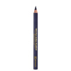 Dermacol 12H True Colour Eyeliner očné linky grey 7 0,28 g