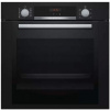 Bosch HBA374BB0