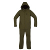 Oblek Avid Carp Revolve Waterproof Suit L