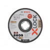 BOSCH 2.608.619.262