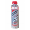 MOTUL STOP ÚNIK MOTOROVÉHO OLEJA 300ML
