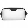 Mammut Smart Case Light S