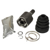 Driveshaft Parts MITSUBISHI (25-22-35) INNER (L) Lancer