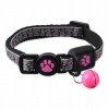 ACTIVE CAT Obojok Reflective XXS