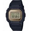 Casio GMD-S5600-1