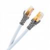 SUPRA CAT 8 RJ45 3m