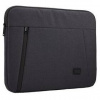 Puzdro na notebook Case Logic Puzdro Huxton 14