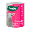 Tento Complex kuchynské utierky 3-vrstvové