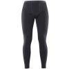 Devold Pánske termoprádlo DUO ACTIVE MAN LONG JOHNS