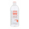 Mixa Micellar Water micelárna voda proti vysušovaniu pleti 400 ml