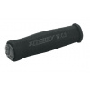 RITCHEY Gripy RITCHEY WCS Truegrip Neoprene Black