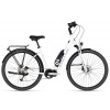 KELLYS Estima 10 SH White M 28