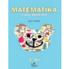 Matematika a její aplika… (Hana Mikulenková, Josef Molnár)