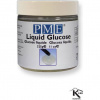 PME Glukóza - PME - PME