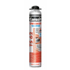 Ceresit TS62 - PU pena pištoľová zimná 750ml