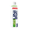 Nutrend unisport hypotonický nápoj mojito - 1000 ml