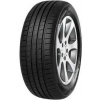 Imperial EcoDriver 5 205/55 R16 91V