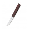 Böker - Böker Plus Wasabi Cocobolo 01BO631