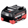 Metabo 624990000