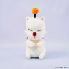 Square-Enix Final Fantasy Fluffy Plyšák Figurka Moogle 18 cm