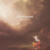 Candlemass - Nightfall / Vinyl [LP]