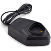 Nabíjačka PENN Fathom Electric 1 Battery Charger