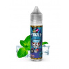 Chill Pill Shake and Vape 12ml- Truly Mint